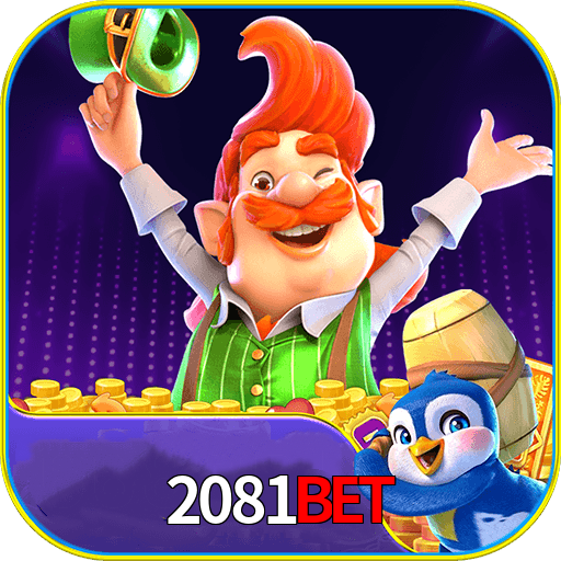 2081Bet